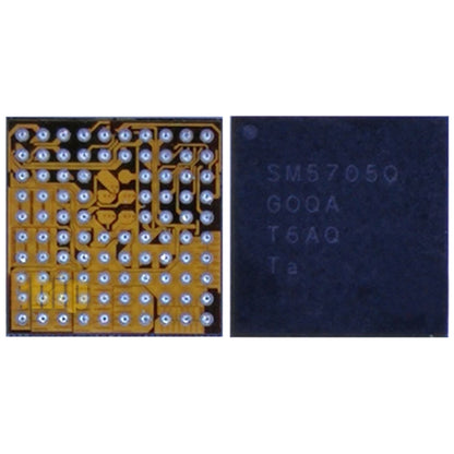 Charging IC Module SM5705Q, SM5705Q