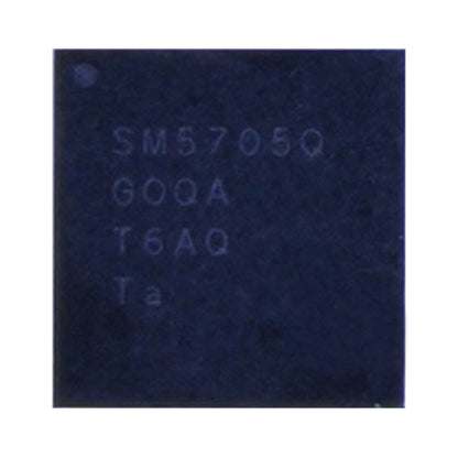 Charging IC Module SM5705Q, SM5705Q