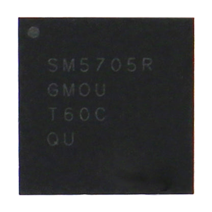 Charging IC Module SM5705R, SM5705R