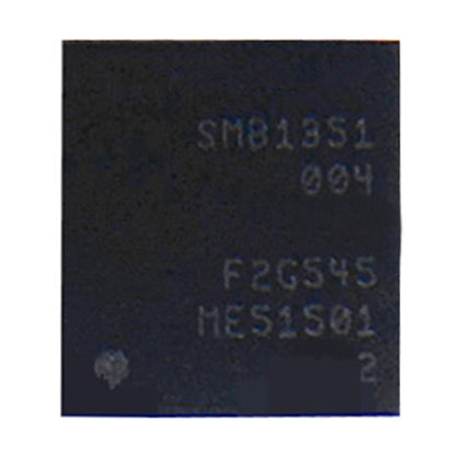 Charging IC Module SMB1351, SMB1351