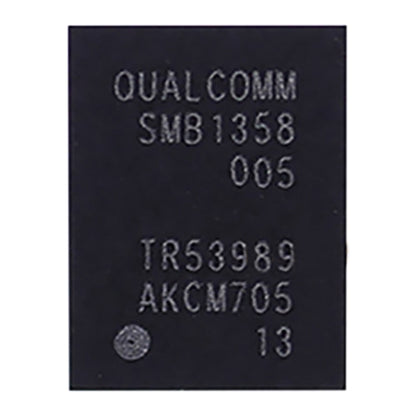 Charging IC Module SMB1358, SMB1358