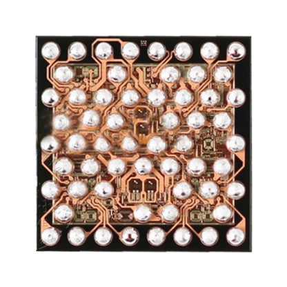 Intermediate Frequency IC WTR2955, WTR2955