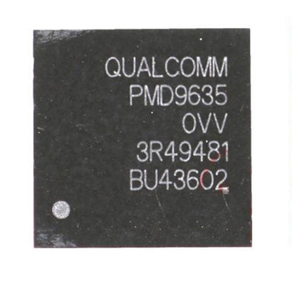 Small Power IC PMD9635 for iPhone 6s Plus / 6s, For 6P & 6 (PMD963)