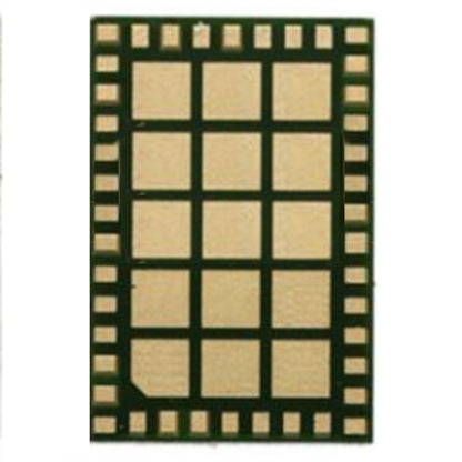 New Power Amplifier IC 78100-20 for iPhone 7 Plus / 7, 78100-20 for 7 Plus / 7