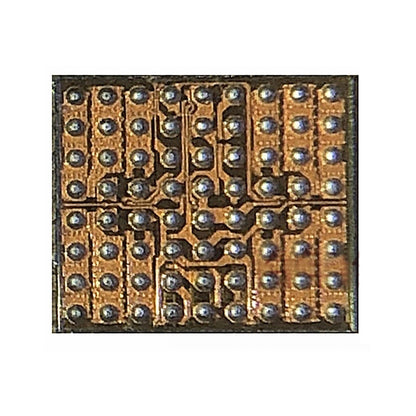 Power IC Module HI6422 V310, HI6422 V310