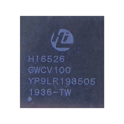 Power IC Module HI6526