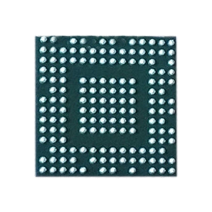 Power IC Module MT6329A, MT6329A