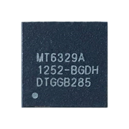 Power IC Module MT6329A, MT6329A