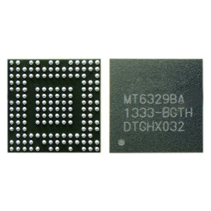Power IC Module MT6329BA, MT6329BA