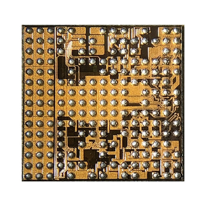 Power IC Module MT6335WP, MT6335WP