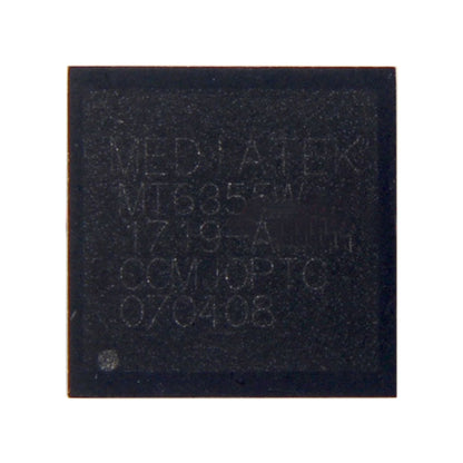 Power IC Module MT6355W, MT6355W