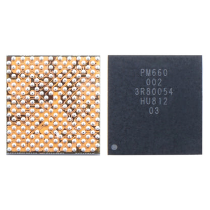 Power IC Module PM660 002, PM660 002
