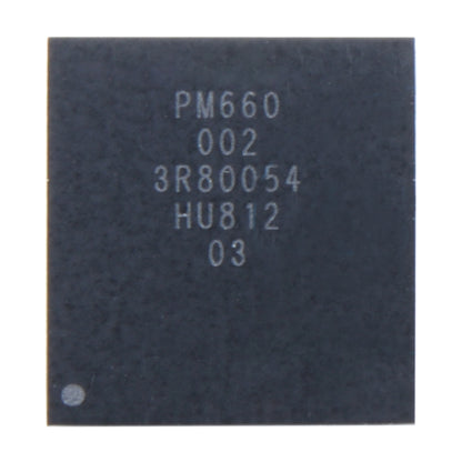 Power IC Module PM660 002, PM660 002