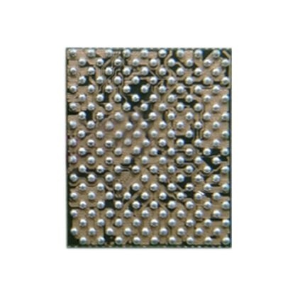 Power IC Module PM660L 004-01, PM660L 004-01