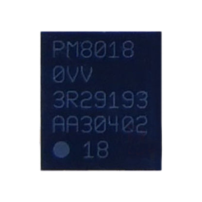 Power IC Module PM8018, PM8018