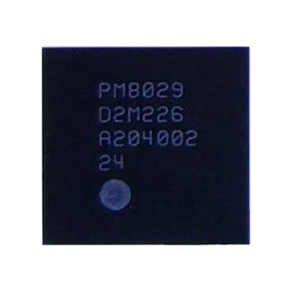 Power IC Module PM8029, PM8029