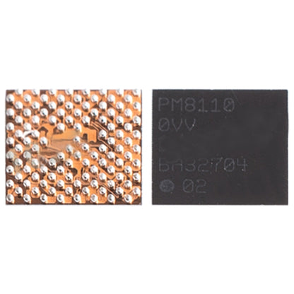 Power IC Module PM8110, PM8110