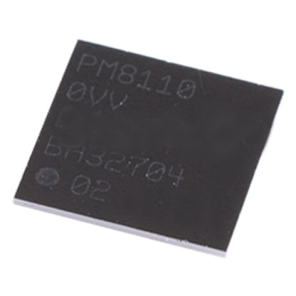Power IC Module PM8110, PM8110