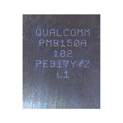 Power IC Module PM8150A