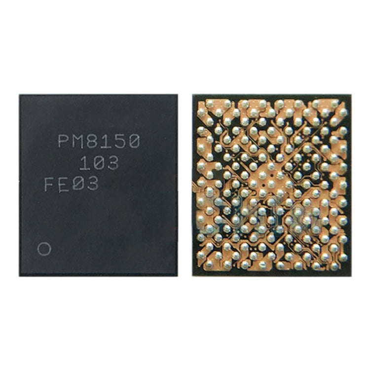 Power IC Module PM8150, PM8150 – iPartsBuy