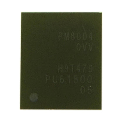 Small Power IC PM8004 for Galaxy S7, For S7