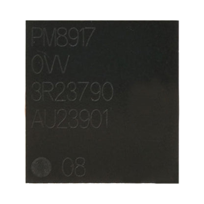 Power IC Module PM8917, PM8917