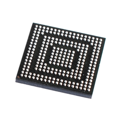 Power IC Module PM8921, PM8921