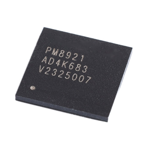 Power IC Module PM8921, PM8921