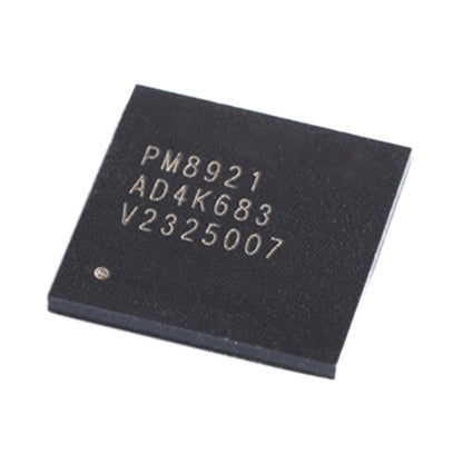 Power IC Module PM8921, PM8921