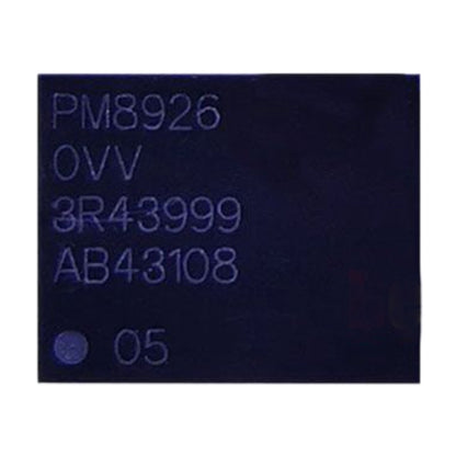 Power IC Module PM8926, PM8926