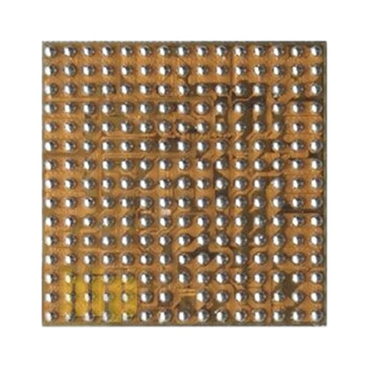 Power IC Module PMA8084, PMA8084