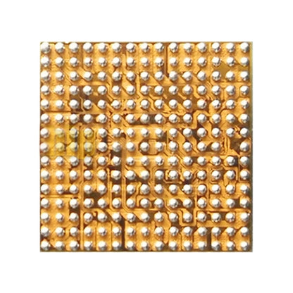 Power IC Module PMC8974, PMC8974