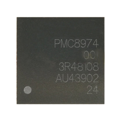 Power IC Module PMC8974, PMC8974