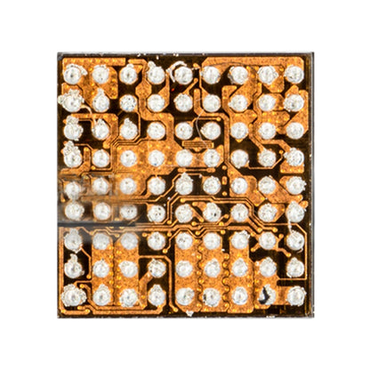 Power IC Module PMI632 501, PMI632 501