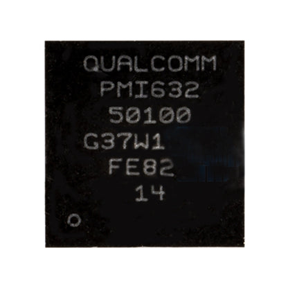 Power IC Module PMI632 501, PMI632 501