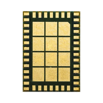 Power Amplifier IC Module 77633-11, 77633-11