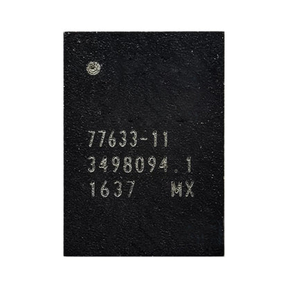 Power Amplifier IC Module 77633-11, 77633-11