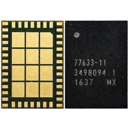 Power Amplifier IC Module 77633-11, 77633-11