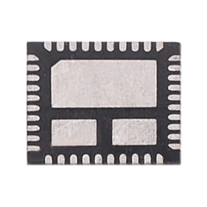 Power IC Module BQ24760, BQ24760