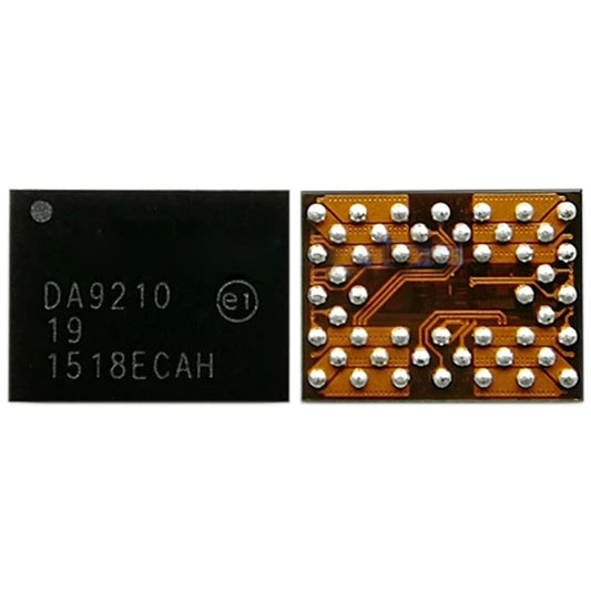 Power IC Module DA9210, DA9210