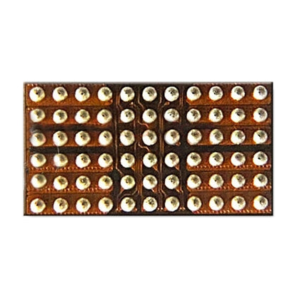 Power IC Module DA9214, DA9214