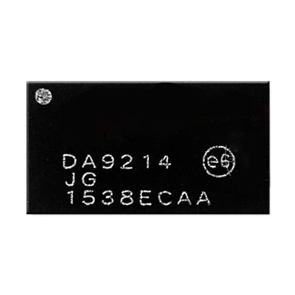 Power IC Module DA9214, DA9214