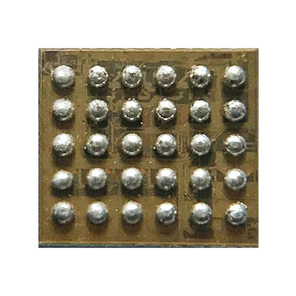 Power IC Module ISL98611 30 Pin, ISL98611
