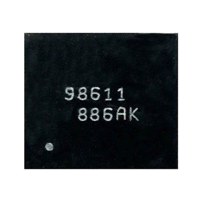 Power IC Module ISL98611 30 Pin, ISL98611