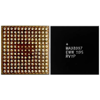 Power IC Module MAX8997 For Samsung I9100 I9220 N7000, MAX8997