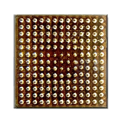Power IC Module MAX8997 For Samsung I9100 I9220 N7000, MAX8997
