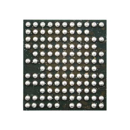 Intermediate Frequency IC Module MT6177MV, MT6177MV