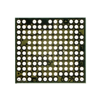 Intermediate Frequency IC Module MT6177W, MT6177W