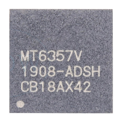 Power IC Module MT6357V, MT6357V