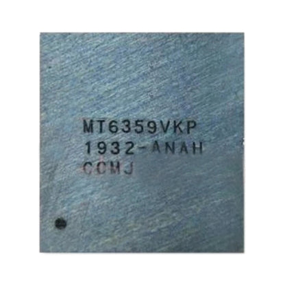Power IC Module MT6359VKP, MT6359VKP